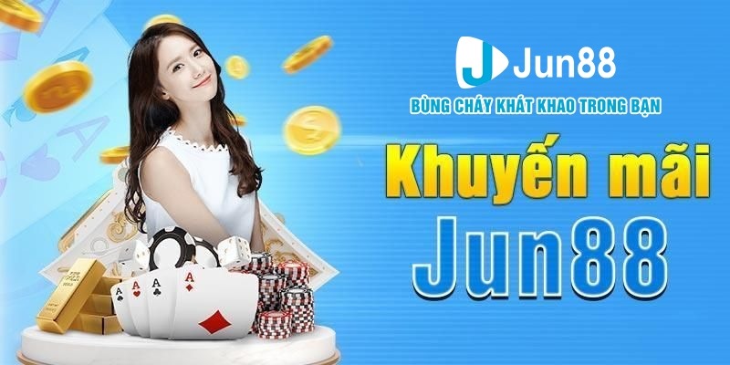 Quy định khi nhận khuyến mãi Nổ Hũ - Bắn Cá - Game Bài