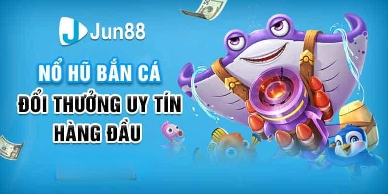 Khuyến mãi khủng khi đạt tổng cược hợp lệ