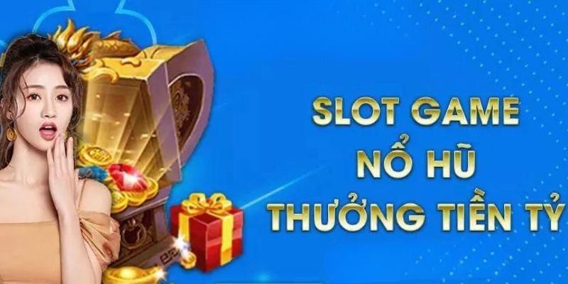 Ưu điểm thu hút cược thủ tại game Nổ Hũ của Jun88